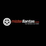 Misterllantas.com Profile Picture