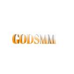 GodSMM Profile Picture