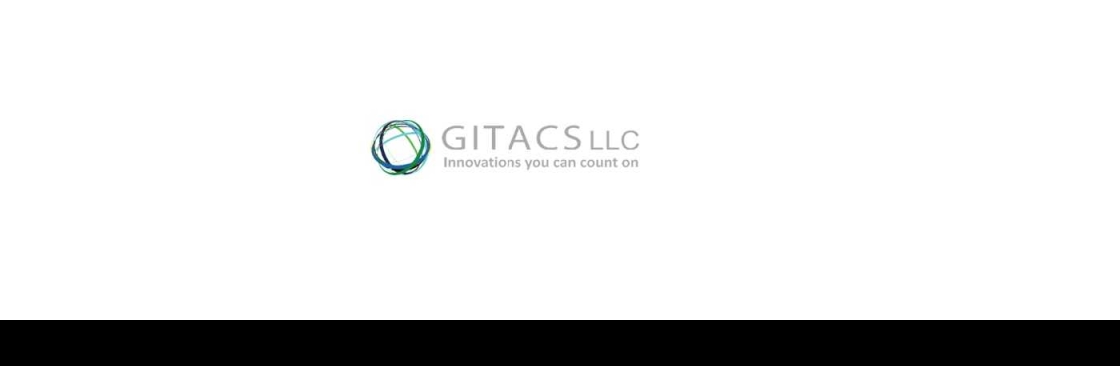 Global Integrated Technological Services LLC Cover Image