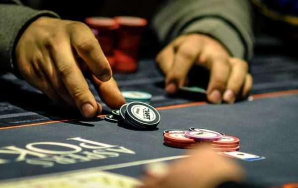 Best Poker Betting Tips Of 2022