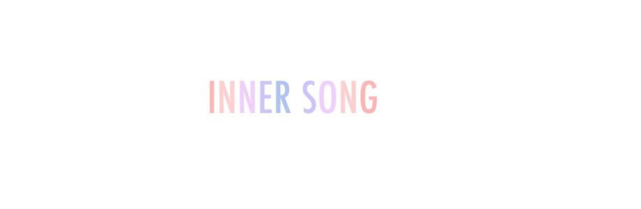 Inner Song Photography Cover Image