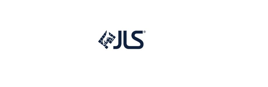 JLS Automation Cover Image