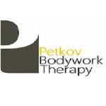 Petkov Bodywork Therapy Profile Picture