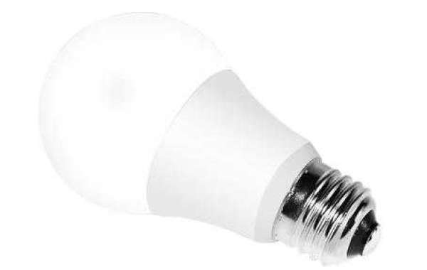 How to distinguish good and bad LED bulbs?