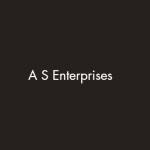 A S Enterprises Profile Picture