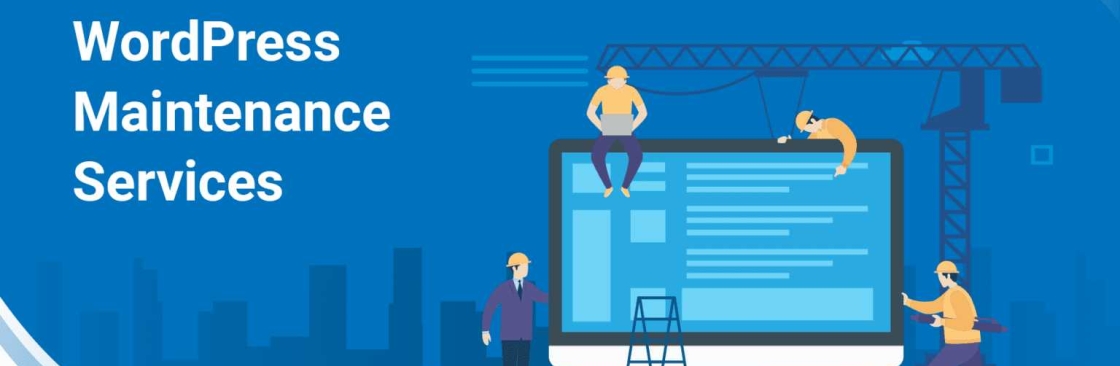 Corey Wainwright Cover Image