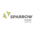 Sparrow Care Australia Profile Picture