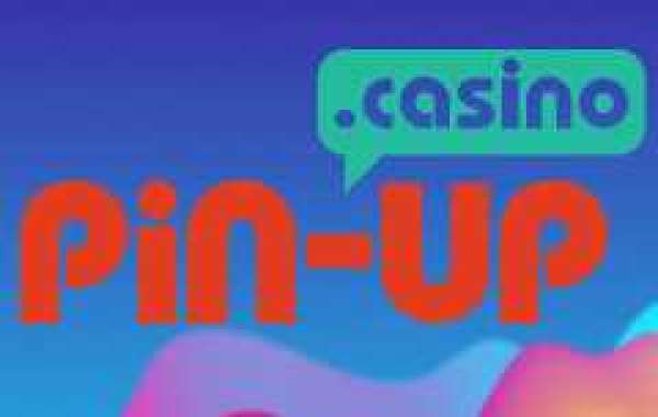 Pin Up India online casino