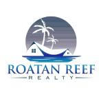 Roatan Reef Realty profile picture