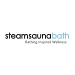 SteamSauna Bath Profile Picture