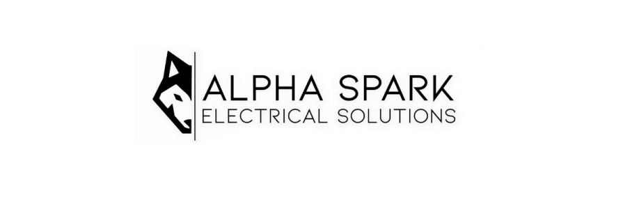 Alpha Spark Electrical Solutions Cover Image