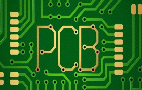 How to avoid electromagnetic problems in the PCB design