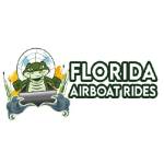 Florida Airboat Rides Profile Picture