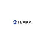 TEMKA Engineering Services Ltd Profile Picture