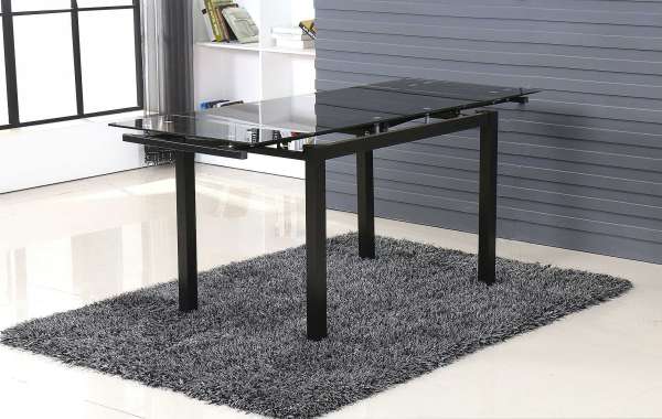 The best way to style your coffee table so that it always looks interesting