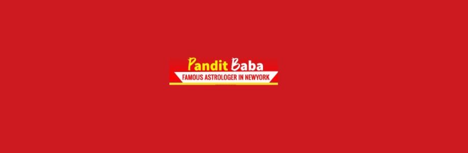 pandith Baba Cover Image