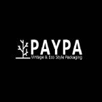 paypa Profile Picture