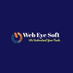 Web Eye Soft Profile Picture