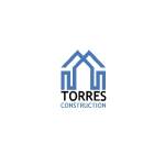 Torres Construction Profile Picture