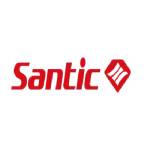 Santic-OEM Profile Picture