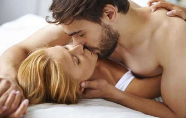 Size Max Male Enhancement Reviews: cost,  & ingredients