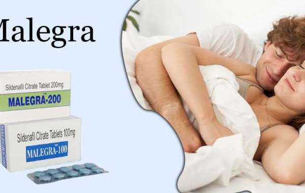 Buy Malegra 100 Mg Online | Up to 20% Off at Genericmedz