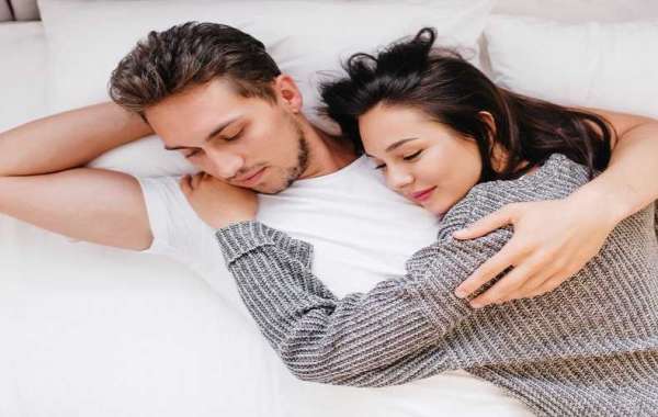 Cenforce 120 Drug Impotency Treating Pill