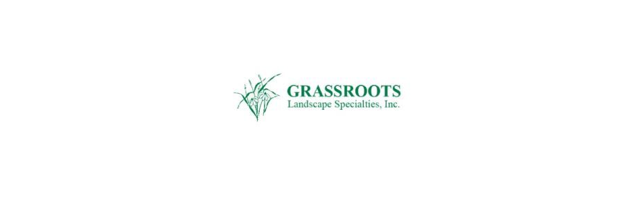 grlandscapeservices Cover Image