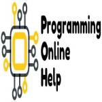 Programming Online Help Profile Picture