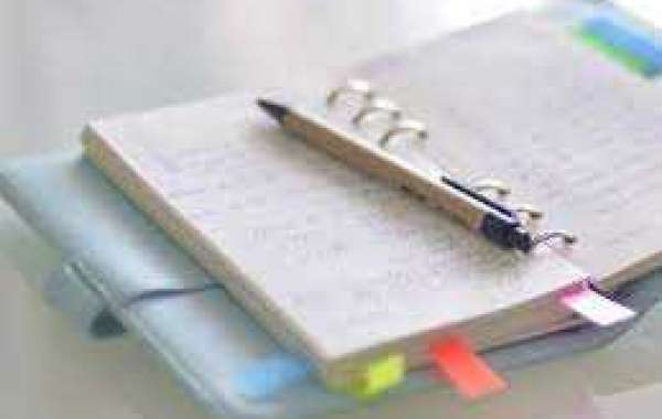 Tips on how to write a top-notch examination paper