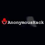 Anonymoushack Profile Picture