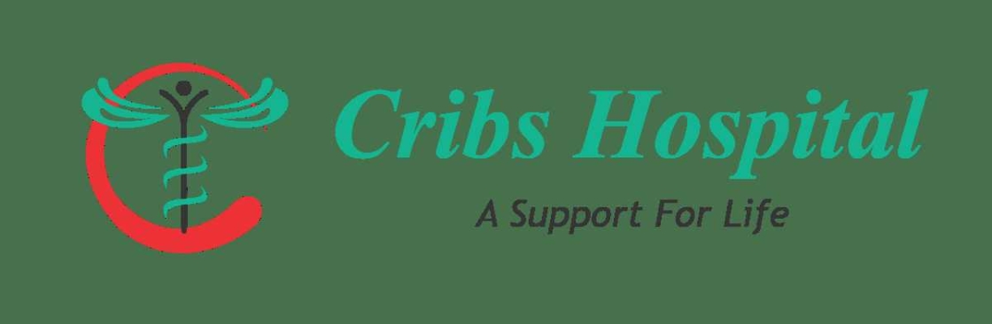 Cribs Hospital Cover Image