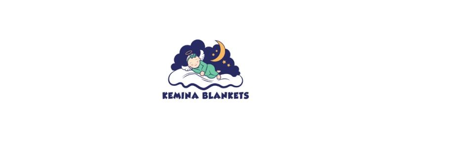Kemina Blankets Cover Image