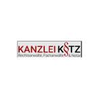 Lawyers Kotz GbR Profile Picture