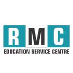 RMC Education Profile Picture