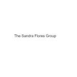 The Sandra Flores Group Profile Picture