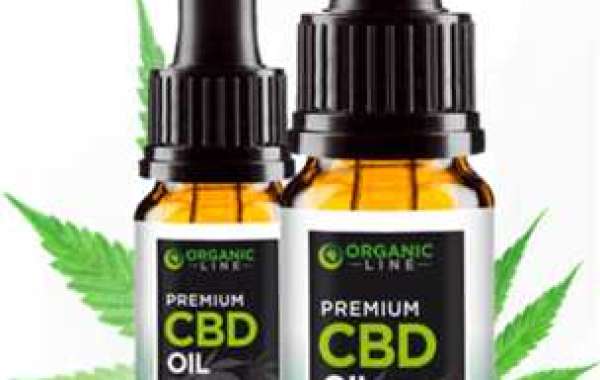 100% Official Thierry Ardisson CBD Oil - Shark-Tank Episode