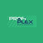 Profiplex Profile Picture