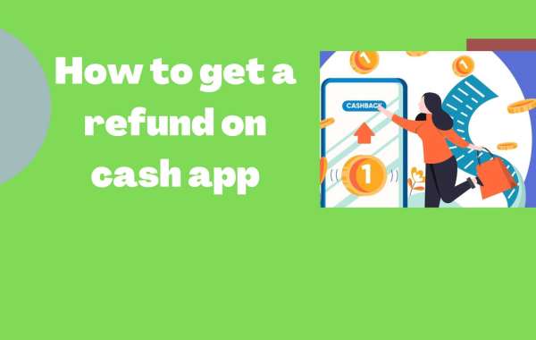 What should I do if I'm scammed by a cash app?