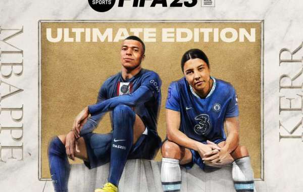 FIFA 23: How to unlock free icons in Ultimate Team