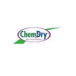 Action Chem-Dry Profile Picture