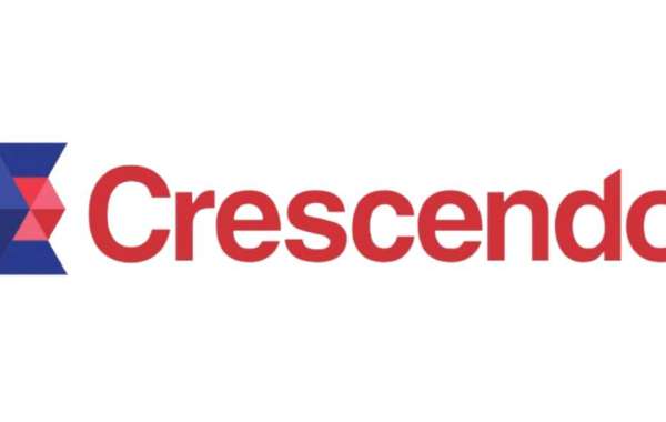 Senior Manager – Employee Data Management & HR Delivery Strategy – 16 + job by Crescendo Global