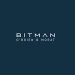 Bitman O’Brien & Morat Profile Picture