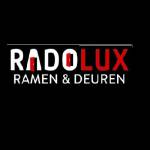Radolux Ramen en Deuren Profile Picture