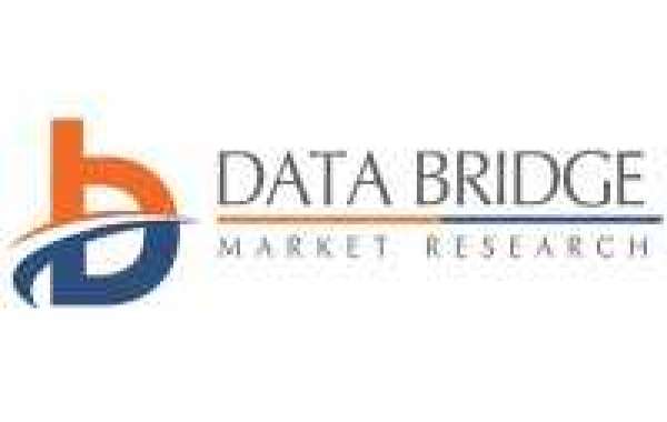 Aquafeed Additives Market is Expected to Reach the Value of USD 4.34 Billion, At a CAGR of 4.1% by 2029