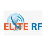 Elite RFLLC Profile Picture