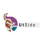 UtSide Profile Picture