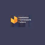 Statistics Homework Tutors Profile Picture