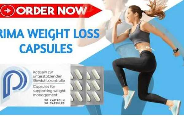 Prima Weight Loss Ireland Reviews: Scam *ALERT* 2022 | Where to get in Ireland?