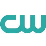 Corey Wainwright Profile Picture